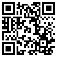 coreldraw破解版安卓破解2G版