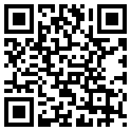 vip浏览器官网下载手游免费下载