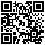 王者荣耀美化包免费版免费正版安卓破解Web2.0版