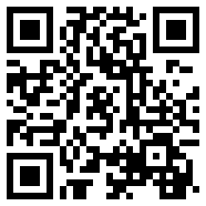 山寨版绝地求生单机版免付费版