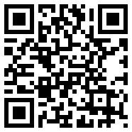 小小炼狱-v2.0.3.1(破解无限金币版-休闲解谜烧制各种物品)安卓破解红包版