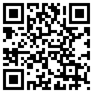 嘿秀直播电脑版旧版安卓