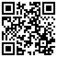 豚豚剧app