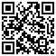 拆迁传说最新版v0.1WiFi破解