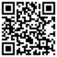 qq游戏软件下载Web1.0版