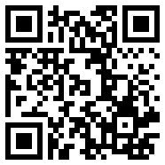 美味星球4(TastyBlue