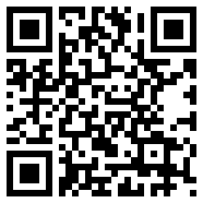 腾讯导航下载安卓破解Web2.0版
