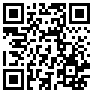 LOVECRAFTLOCKER2中文版破解版