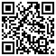 PUBG画质助手apk