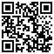 我的世界0.12.0