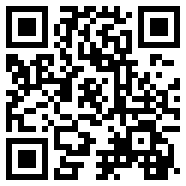 表情包输入法app