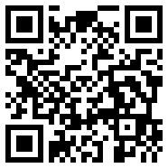 pubgtool画质修改器官方版本