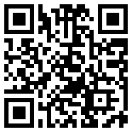 模拟农场23手机版v0.0.0.8安卓破解高清版
