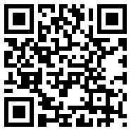 穿越火线怀旧版app