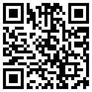 kdbacc.apk下载3.0北斗版