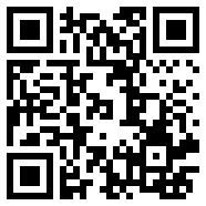 性感沙滩游戏下载极速版app