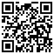 Onlyfans的官方入口去广告绿色版