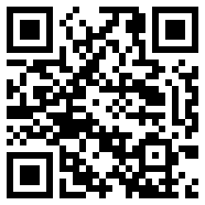 突击队使命召唤下载安装v1.1.1安卓破解工具版