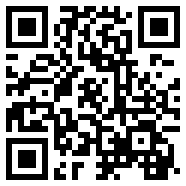 DeepNude中文版最新版本手机破解