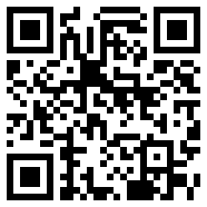 DeepNude软件最新版本安卓破解小说版