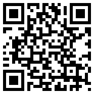 元气骑士最新手机版最新版永久会员app