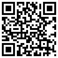 风行视频在线观看LocalAI