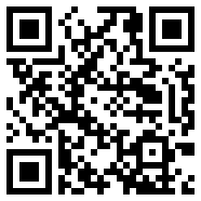 水蜜桃app安卓破解Web3版