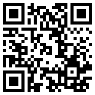 7733游戏盒破解版v6.0.5安卓绿色版
