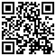swf格式动画下载Web1.0版