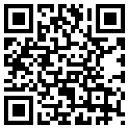 pubg国际版最新版手游2.6.0Web1.0版