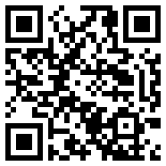 freeok免费追剧Web1破解