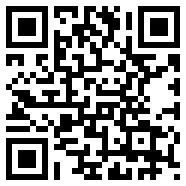 蜘蛛奔跑安卓破解Web3.0版