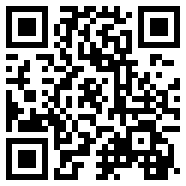 fc魂斗罗下载Web3破解