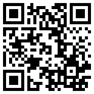 campbuddy教官线汉化入口加速永久攻略版