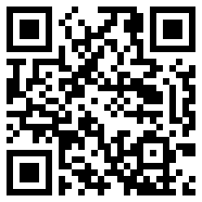 葵花市场安卓破解Web1.0版