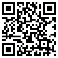 猪猪出行1.0.0安卓破解Web3版