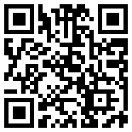 winrar中文破解版安卓破解Web3版