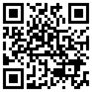 老铁扎心不最新版V1.0.3