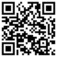 兔影网新万影网安卓破解Web3版