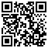 淘阅读v1.6.5安卓破解约会版