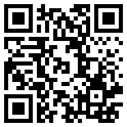 战斗大师内置mod菜单手游正版免费无限制版