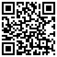 e站白色版Web1破解