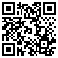 hypnoapp全功能解锁存档最新版无限次
