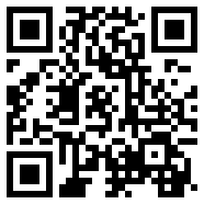 御龙在天双斧加点2022免费版