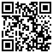 吃鸡游戏变声器app免费版下载4G版