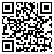 jmcomicmicios官网入口1.6.0无限钻石金币