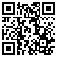 google地图最新版优化版