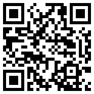 九一人才网安卓破解Web2.0版