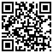 王国保卫战1中文版v5.8.02