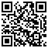 91无人区乱码一二三四区Web2.0版